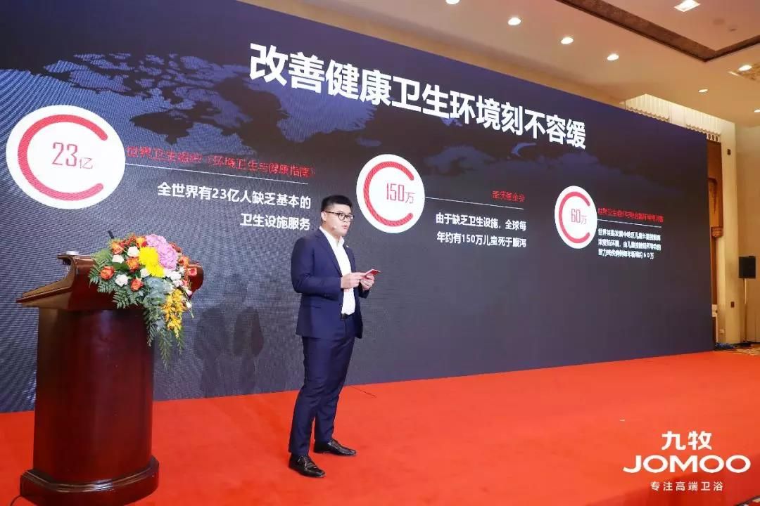 微信图片_20191208112213.jpg