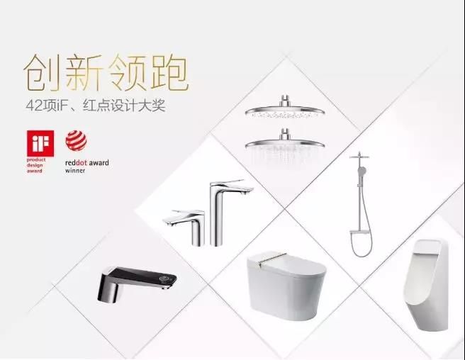 微信图片_20191208112918.jpg