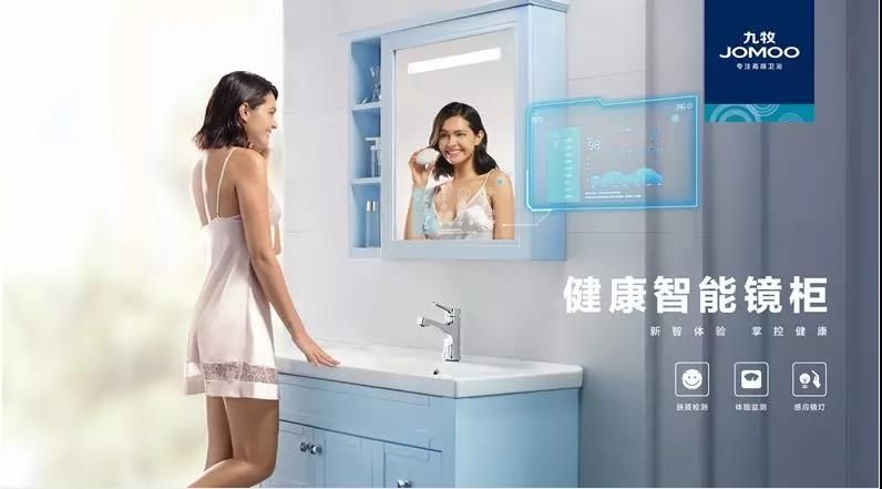 微信图片_20191208112926.jpg