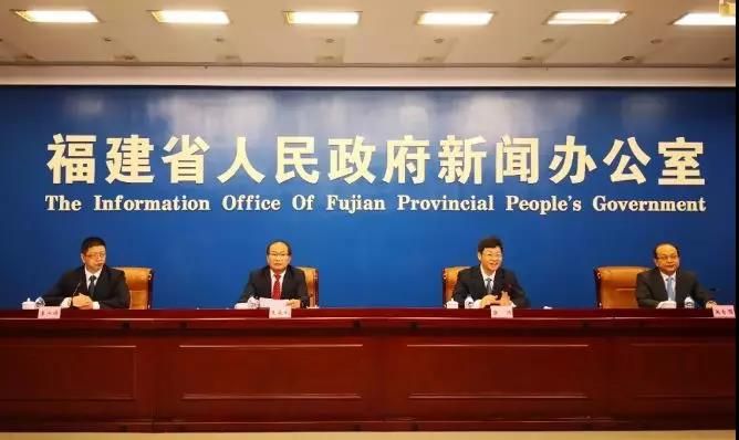 微信图片_20191208114011.jpg