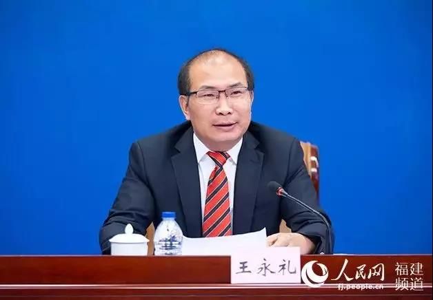 微信图片_20191208114014.jpg