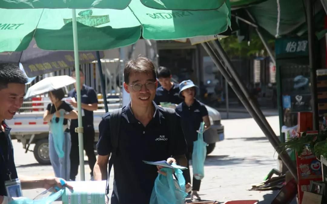微信图片_20191208114637.jpg