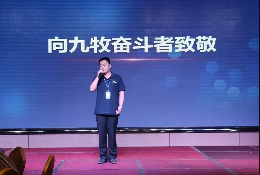 微信图片_20191208114717.jpg