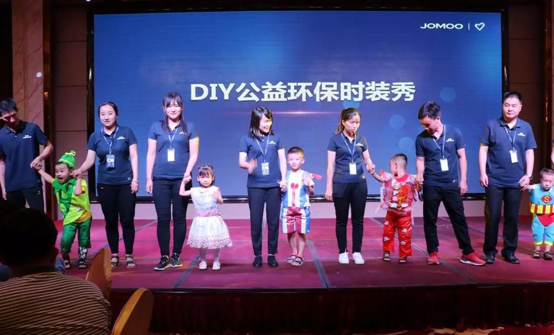微信图片_20191208114721.jpg