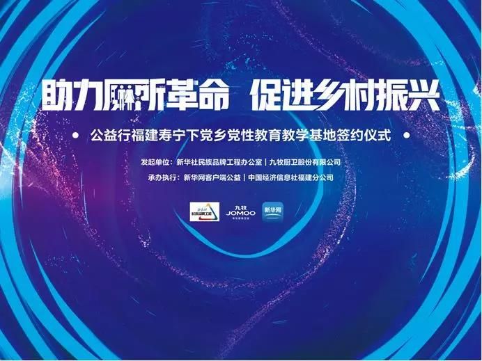 微信图片_20191208121327.jpg