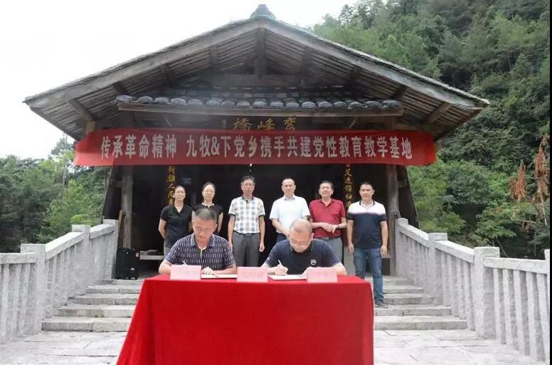 微信图片_20191208121331.jpg