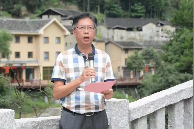 微信图片_20191208121338.jpg