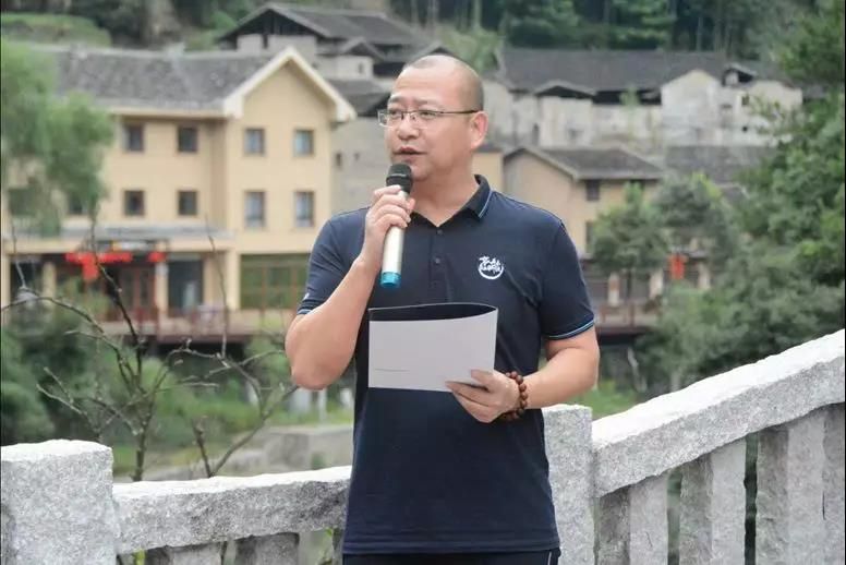 微信图片_20191208121343.jpg