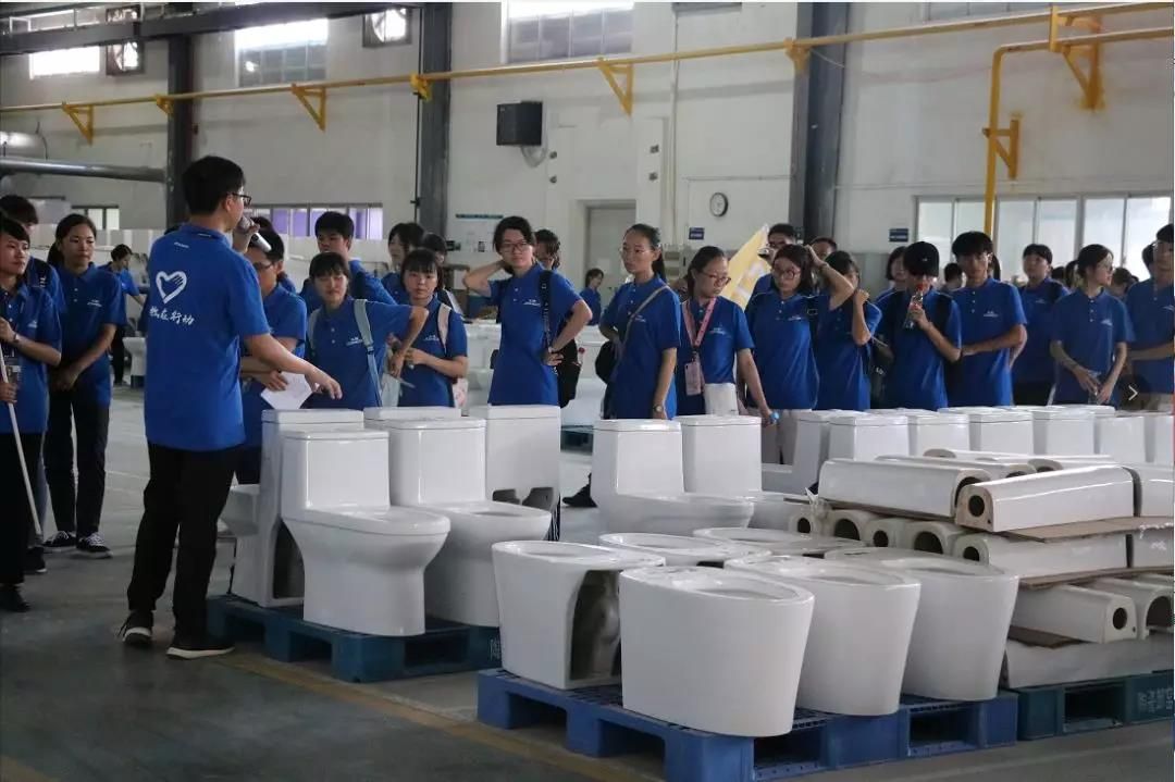 微信图片_20191208122107.jpg
