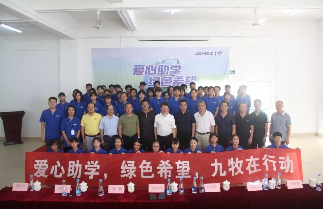微信图片_20191208122147.jpg