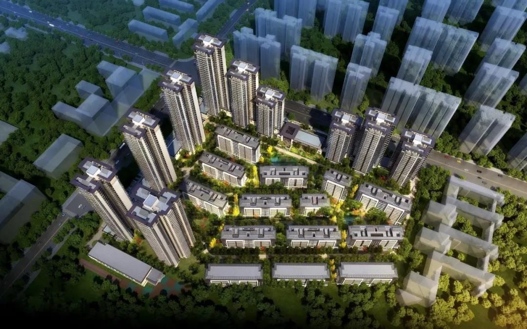 微信图片_20191208122820.jpg