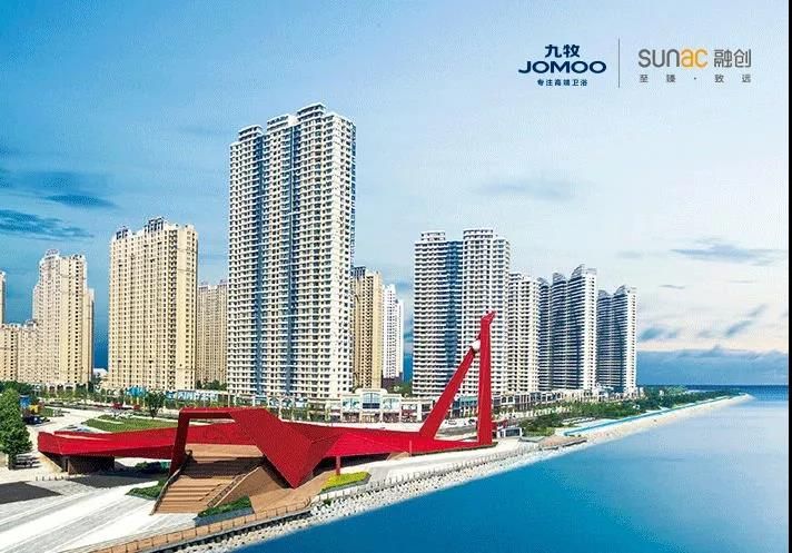 微信图片_20191208122828.jpg