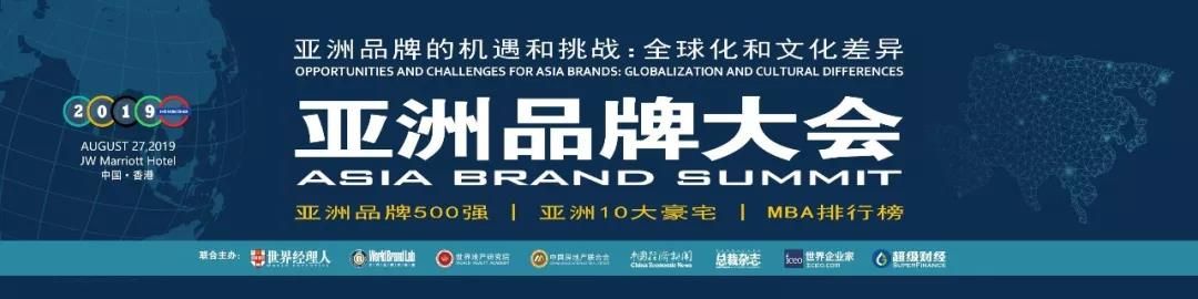 微信图片_20191208124045.jpg