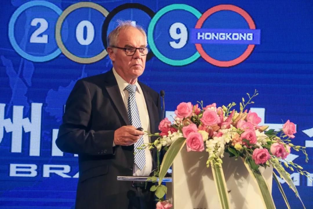 微信图片_20191208124056.jpg