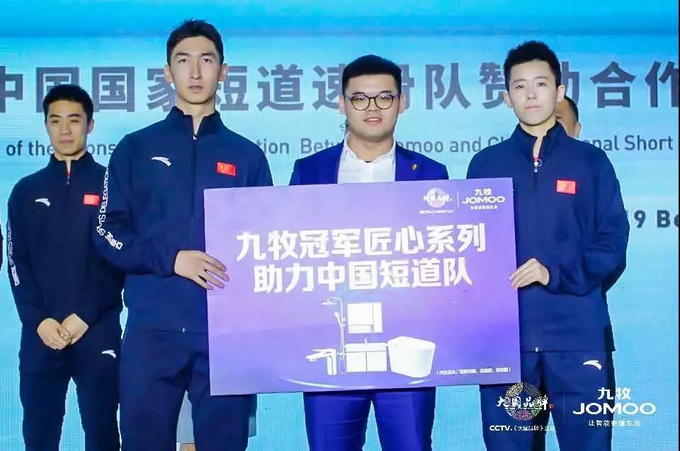 微信图片_20191208124100.jpg