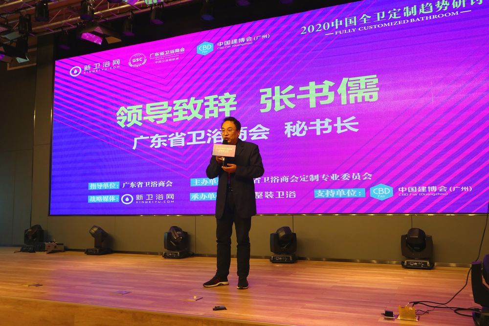 张书儒6.jpg