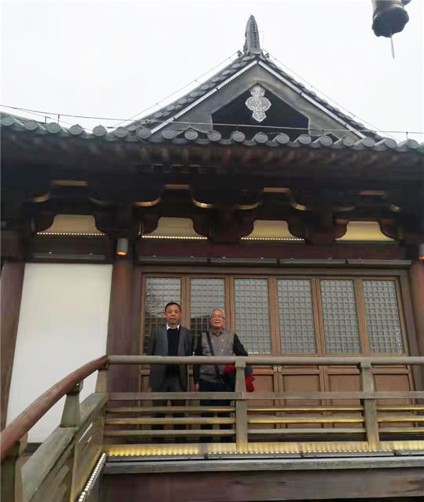 1576481663297355.jpg 微信图片_2019121609135814.jpg