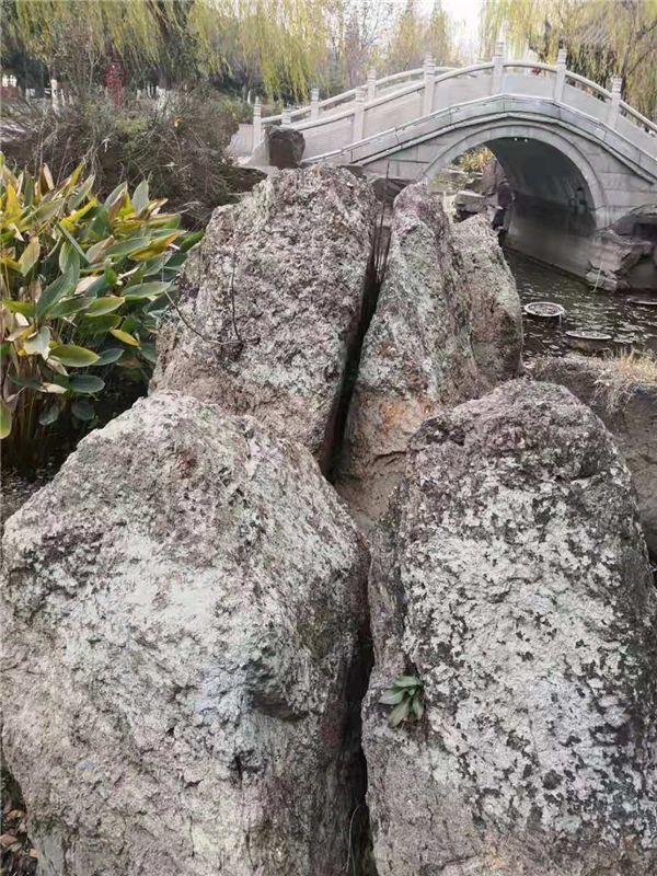 1576481685319725.jpg 微信图片_2019121609135828.jpg