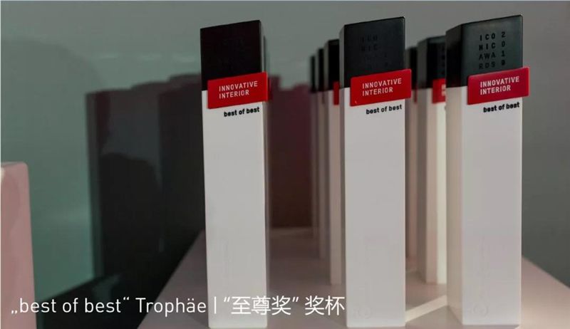 2理想卫浴.jpg