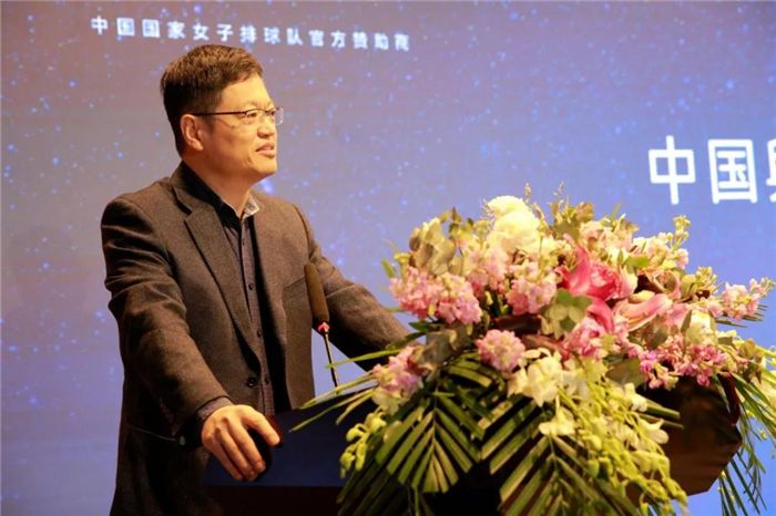 3惠达卫浴.jpg