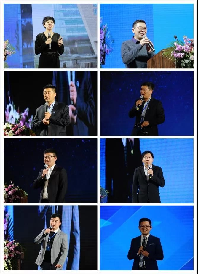 13惠达卫浴.jpg
