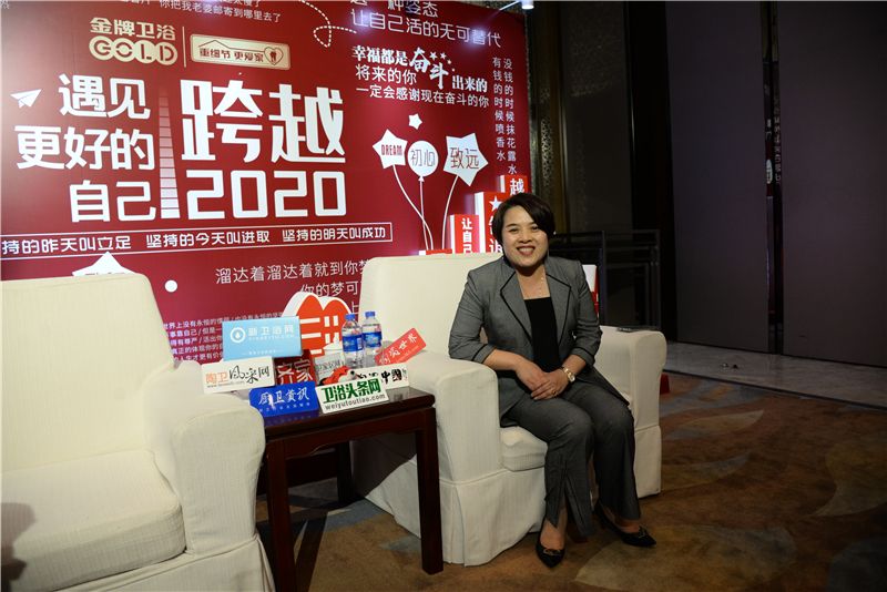 江苏徐州.jpg
