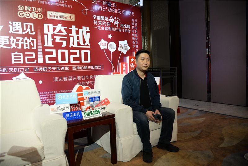 广东河源.jpg