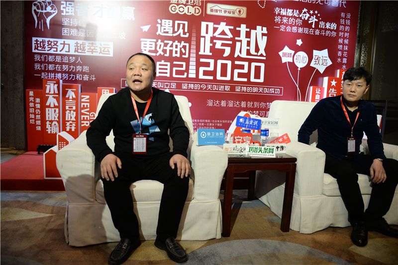 河南安阳 、河南平顶山.jpg