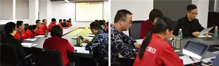2凯立淋浴房.jpg