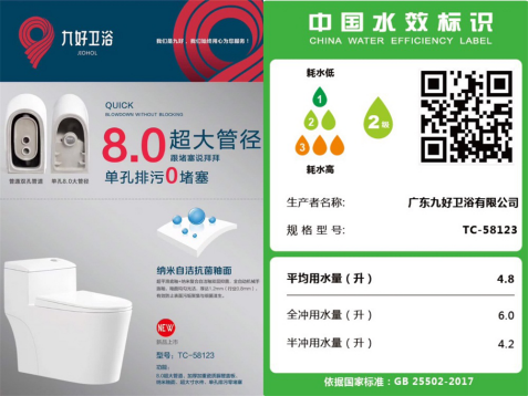 2020年领跑新未来，盘点九好卫浴2019年度十大精彩事件！1215.png