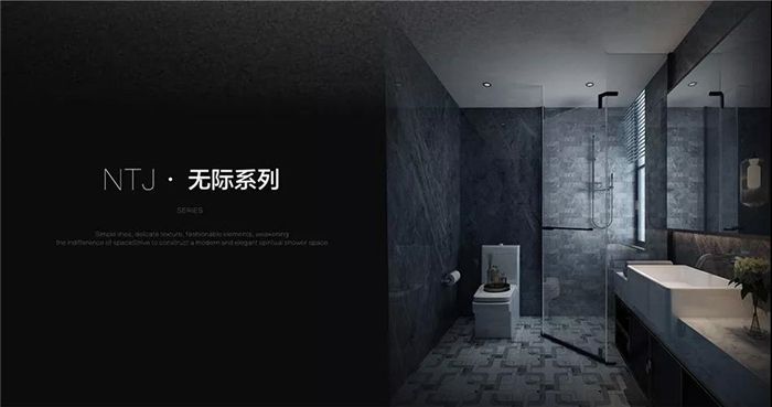 2莱博顿.jpg