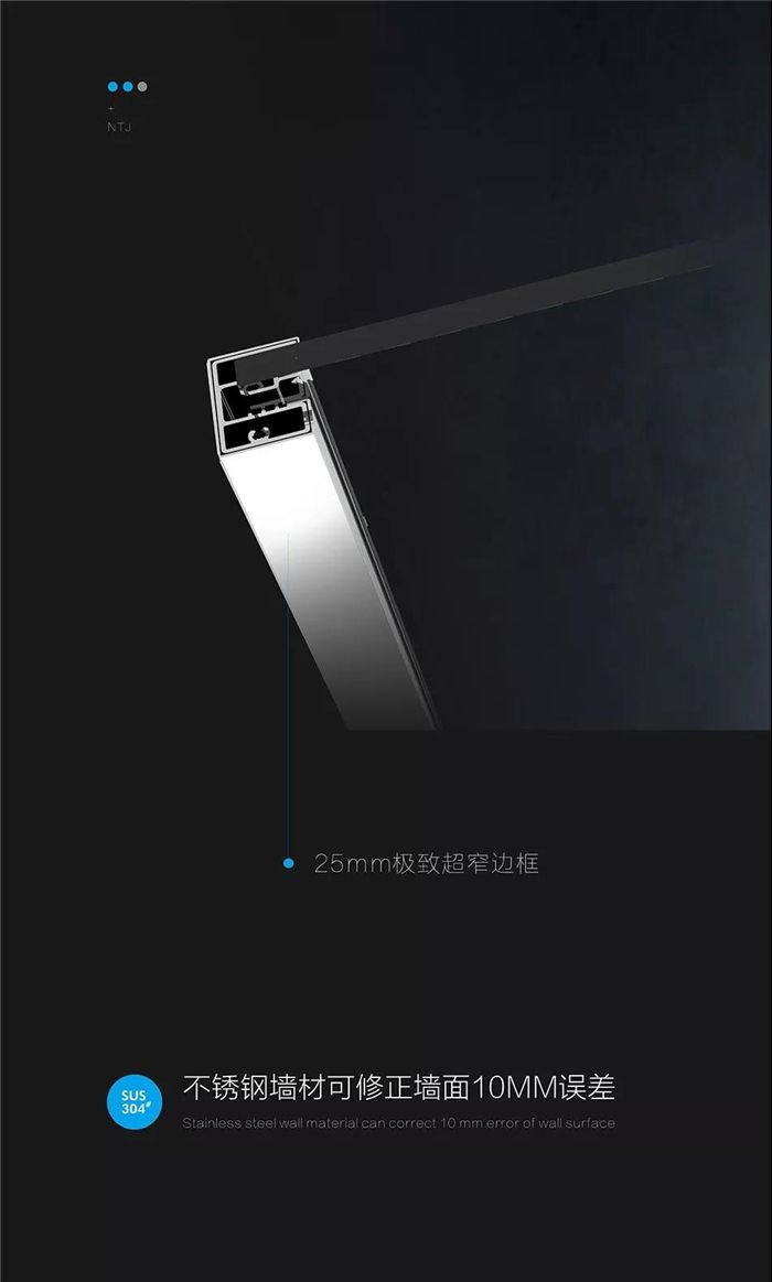 5莱博顿.jpg