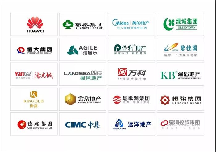 7莱博顿.jpg