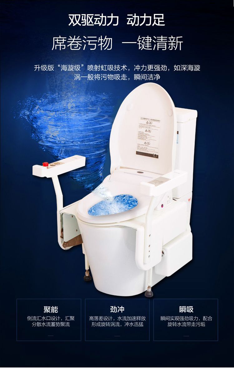 3唯得家.jpg