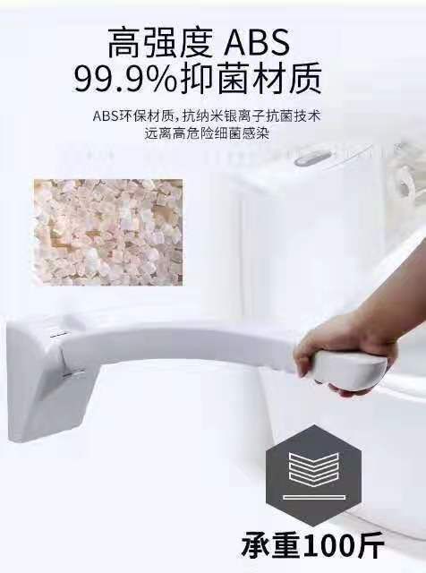 16唯得家.jpg