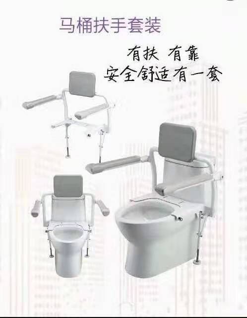 15唯得家.jpg