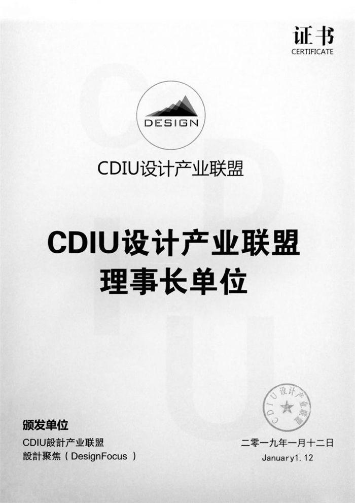 2凯立淋浴房.jpg