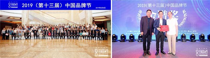 15凯立淋浴房.jpg