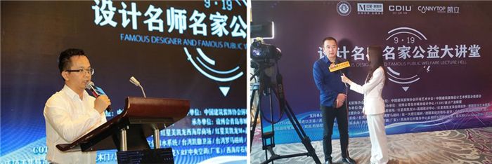25凯立淋浴房.jpg