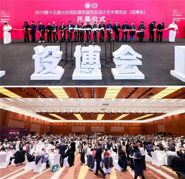 31凯立淋浴房.jpg