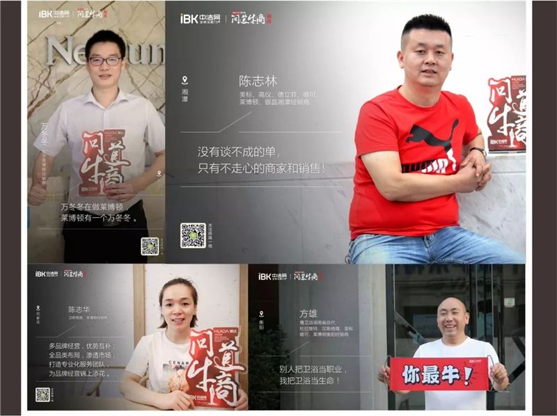 17莱博顿.jpg
