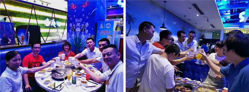 16凯立淋浴房.jpg