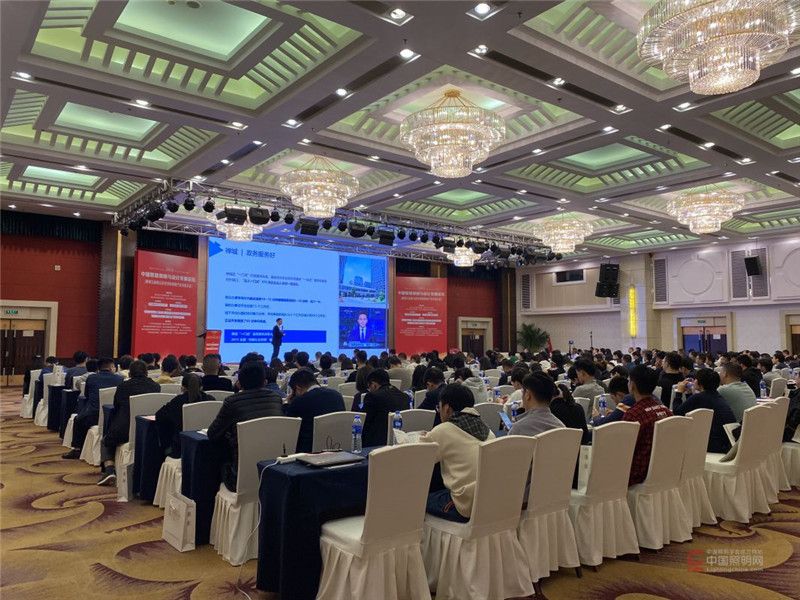 12佛山照明协会.jpg
