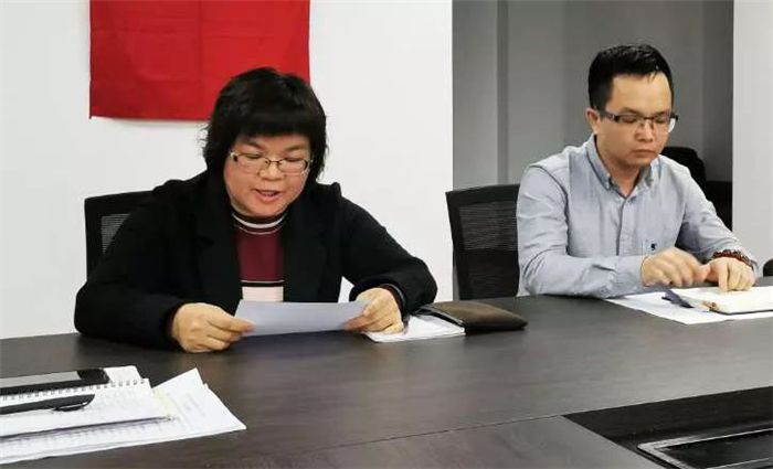 13凯立淋浴房.jpg