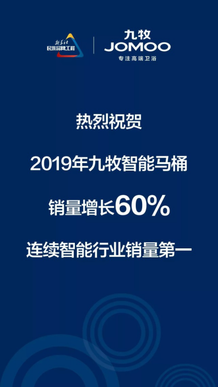 图片 7.png