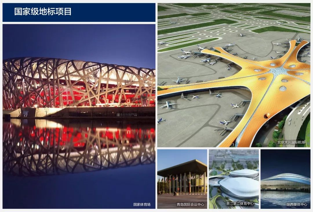 图片 6.png