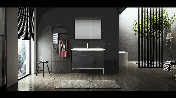 2惠达卫浴.gif