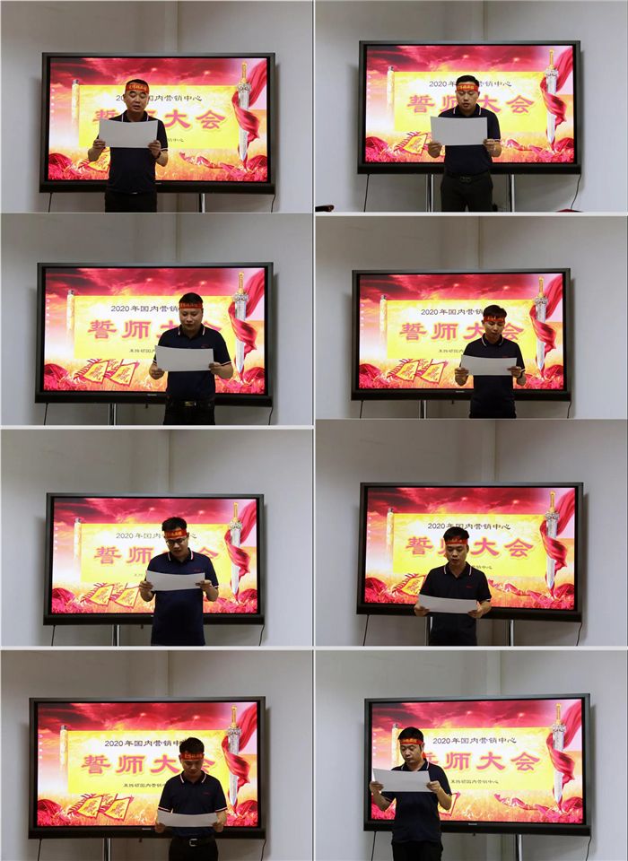 12莱博顿.jpg