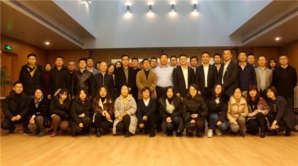 微信图片_20200110231158.jpg