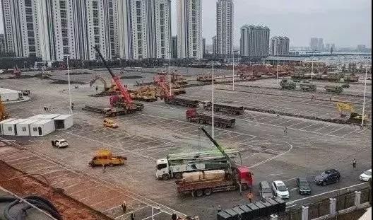 1惠达卫浴.jpg